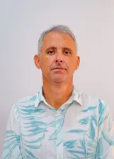 EDSON DONIZETE MARCONATO