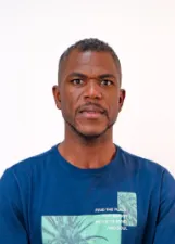 MICHAEL OLIVEIRA COSTA