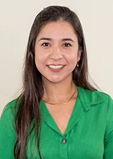 KAREN CRISTINA DE PÁDUA SILVA