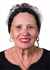 MARIA DAS GRAÇAS ZOCCAL