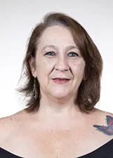 MARIA CRISTINA TONI E SILVA