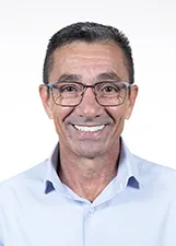 BRAZ DE OLIVEIRA PAIS