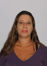 ELIANE FEDERISSIS RODRIGUES