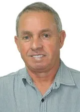 JOSÉ CLAUDIO INFORÇATTI