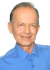 CARLOS ISMAEL CHIMINELI