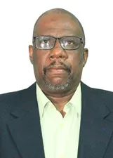 MARCOS ANTONIO JACINTO