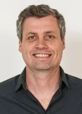 EDUARDO COIMBRA PIRAJÁ MARTINS FILHO