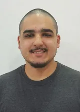 JOÃO VICTOR VALENTE LIMA