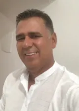 ATAILSON PEDRO DA SILVA