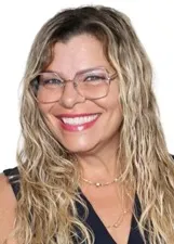 FERNANDA GONÇALVES PORTINHO MARCANTONIO