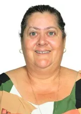 LUCIANA LOPES MOTTA