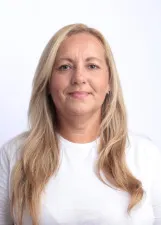 VALERIA SARILIO DE ALMEIDA