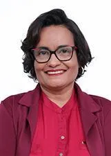 CRISTINA VICENTE DOS REIS FERNANDES