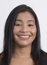 ANDREZA APARECIDA ROSA DINIZ