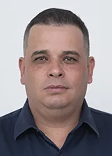 EDERSON APARECIDO MACHADO