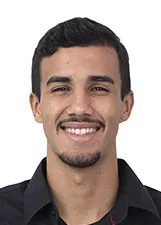 ESDRAS LEONARDO NEVES DOS REIS