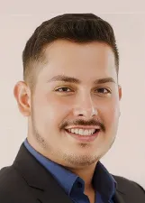 VINICIUS BUENO MOLINA