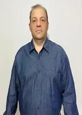 ANGELO GABRIELI MARESCIALLO