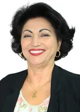 ANGELICA MARIA MUSSATO