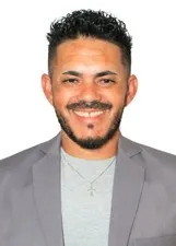 IVANILDO CORDEIRO DE BARROS