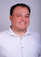 FELIPE MELHADO