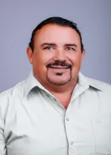 EDSON LUIZ HERNANDES GANDOLFI