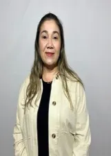 TELMA ALESSANDRA SIQUEIRA LIMA