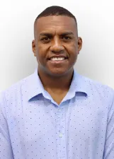 RONIE FERREIRA DOS SANTOS