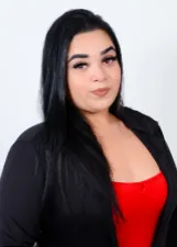 LUANA FRANCISCO VIEIRA