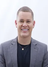 DIOGO DE LIMA CAMILO