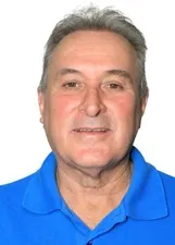 VALDECIR PEDRO SANCHES