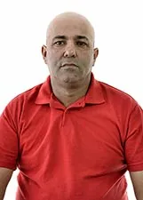 FERNANDO SOARES FERNANDES