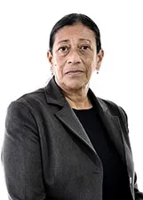 SARA MARIA DE SOUZA