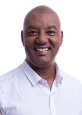 MARCIO DOS PRAZERES INACIO