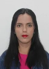 JULIANA SABINO MARCELINO