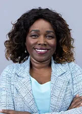 MARIA APARECIDA DA SILVA BENEDICTO