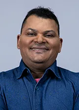 JAIR PEREIRA DOS SANTOS