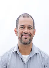 SIDERLEI PINHEIRO ARAUJO