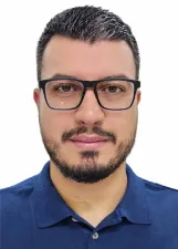 PEDRO HENRIQUE DE SOUZA LIMA