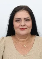 SIDNEIA ROSA BONRRUK