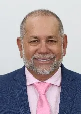 CARLOS ALBERTO COELHO