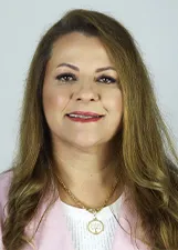 DÉBORA RODRIGUES TEIXEIRA MENEZES