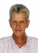 VALDECIR CALIXTO DOS SANTOS