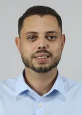 MARCELO ARMANI