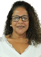 DENISE LIRA