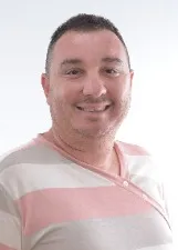 PAULO HENRIQUE MENDOLA