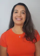 GISLEINE BATISTA DE SOUZA