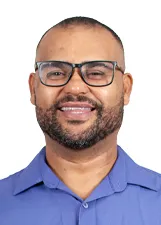 ADEVANIL BATISTA PEREIRA DE SOUZA