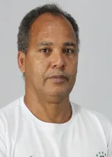 REGINALDO EVANGELISTA
