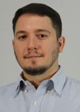 GUSTAVO MOISES BARBOSA DE OLIVEIRA